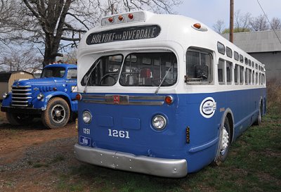 Bus 1261_9722.jpg