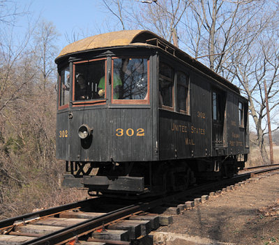 Mail Car_9871.jpg