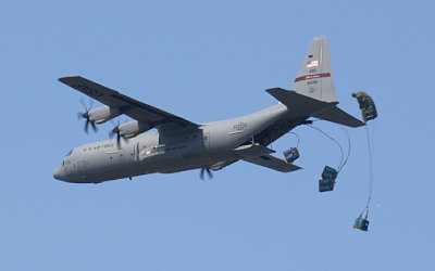 C-130 Cargo Drop_8401.jpg