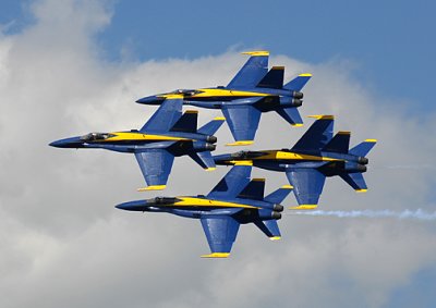 Blue Angels_9793.jpg
