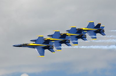 Blue Angels_9863.jpg