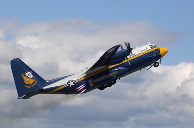 Fat Albert JATO_9662.jpg