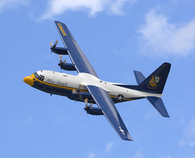 Fat Albert_9705.jpg
