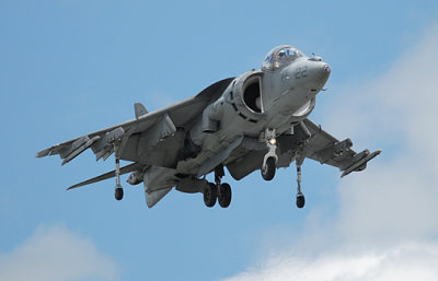 Harrier Hovering_2505.jpg