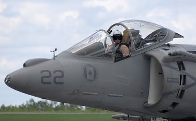 Harrier Pilot_9629.jpg