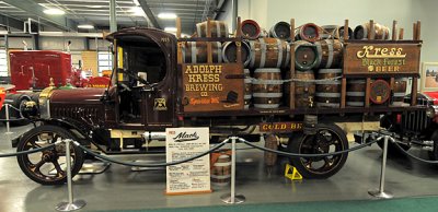 23 Mack Beer Truck_0265.jpg