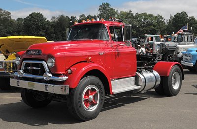 59 GMC_0056.jpg