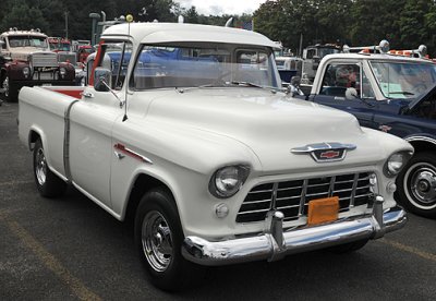 Chevy Cameo Pickup_0039.jpg