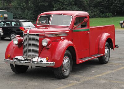 Diamond T Pickup_9950.jpg