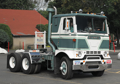 GMC_9811.jpg