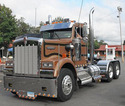 g1/63/77663/3/117343322.Ye8b868O.jpg