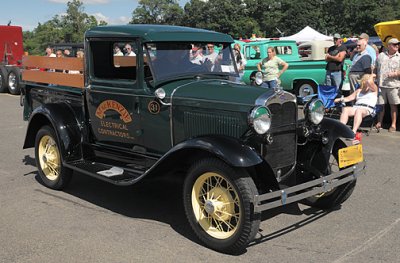 Model A Pickup_0178.jpg