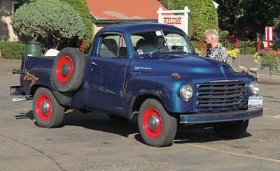 Studebaker Pickup_9790.jpg