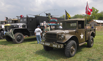 M37 with Proud American_8839.jpg