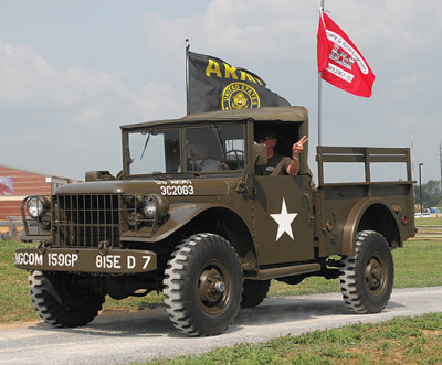 M37_1300.jpg