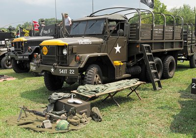 Nam Display_1527.jpg