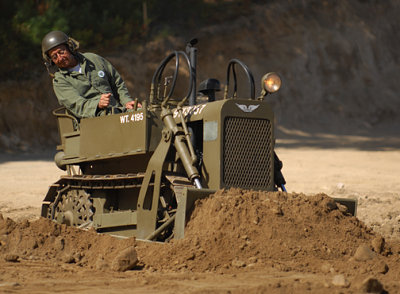 Army Dozer_0211.jpg