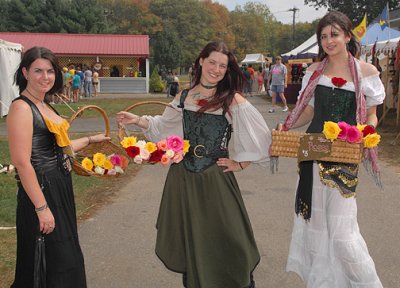 Rose Wenches_0753.jpg