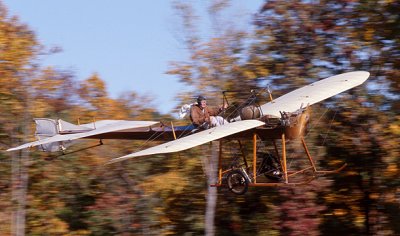 Hanriot 325D36A.jpg