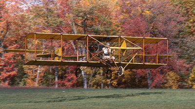 Curtiss Pusher 367D21.jpg