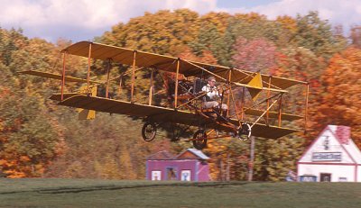 Curtiss Pusher 367C19.jpg