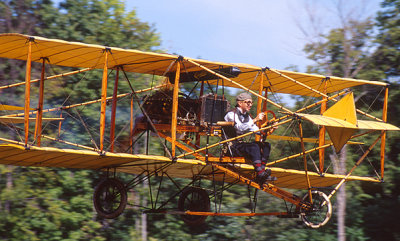 Curtiss Pusher 348A11.jpg