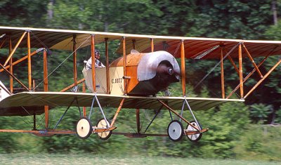 Caudron 363E9.jpg