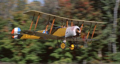 AVRO 383E25.jpg