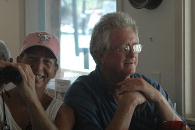 1105boattrip1105 095.JPG