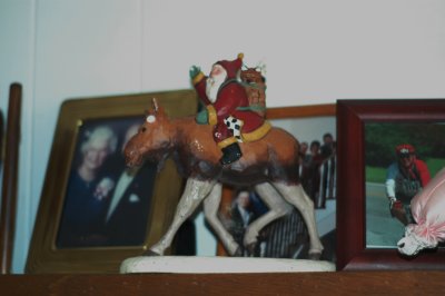 1124christmas1124 004.JPG