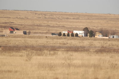 1220CBcs 034.JPG