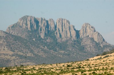 630BBSWTX 071.JPG