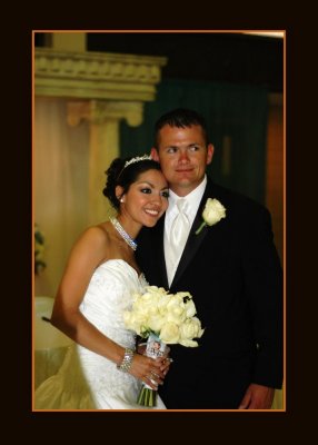portraitcouple222.jpg