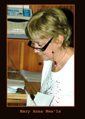 maryAnna copy.jpg