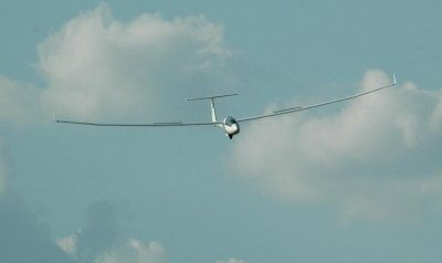 811sailplanes 283  TTzzz.jpg