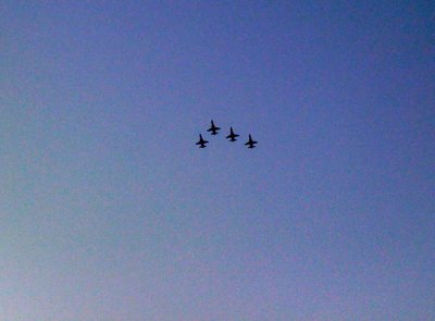 g1/63/778763/3/127936240.eQnOB1xm.jpg