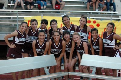 916JVFootball 109cheerleadersJVzzzzzzzzzzzzz.jpg