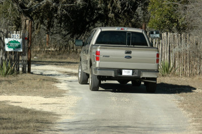 26countypaper 046trucktreehouse.jpg