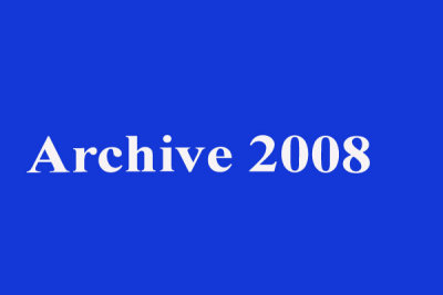 archive__2008