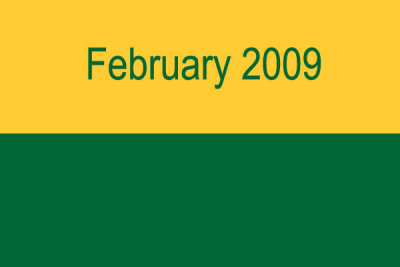 2009 Monthly Feb.jpg