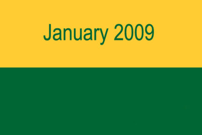 2009 Months - Jan .jpg