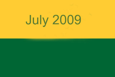 July2009 copy.jpg