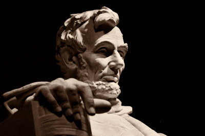 #4_Lincoln