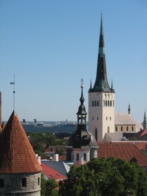 Tallin_Estonia.
