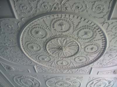 Plaster_ceiling_at_Kenmore.