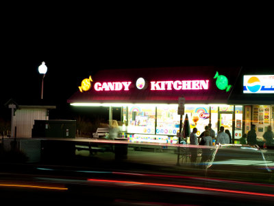 Candy-Kitchen.