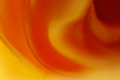 g1/63/796863/3/130794513.7g6aFJ3q.jpg