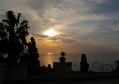  Morning in Taormina-2.jpg