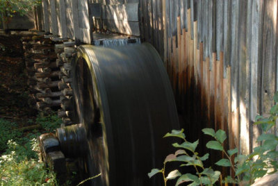 Cable Mill.jpg