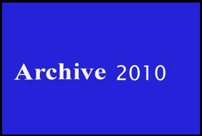 2010_archive